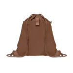 Sacca/Zaino Multiuso Penghy - immagine 3