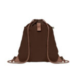 Sacca/Zaino Multiuso Penghy - immagine 4