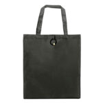 Shopper Multiuso Rody - immagine 7