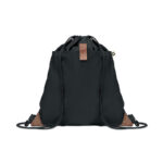 Sacca/Zaino Multiuso Penghy - immagine 5