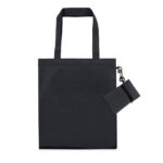 Shopper Multiuso Luccy - immagine 3
