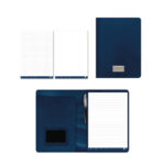 Custodia Portablocco Pierre