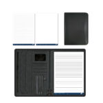 Custodia Portablocco Terry