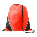 Sacca/Zaino Multiuso Swim - immagine 4