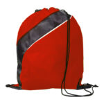 Sacca/Zaino Multiuso Splash - immagine 4