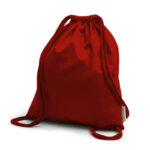 Sacca/Zaino Multiuso Cliff - immagine 4