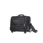 Trolley Viaggio Multiuso Gate