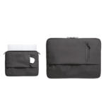 Custodia Porta Pc 15" Clem