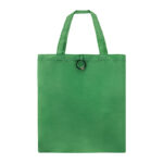 Shopper Multiuso Rody - immagine 9