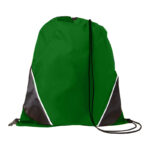 Sacca/Zaino Multiuso Swim - immagine 5