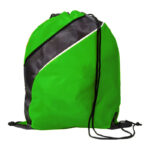 Sacca/Zaino Multiuso Splash