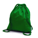 Sacca/Zaino Multiuso Cliff - immagine 3