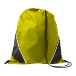 Sacca/Zaino Multiuso Swim - immagine 6