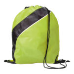 Sacca/Zaino Multiuso Splash - immagine 5