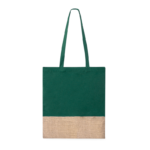 Shopper Multiuso Piera - immagine 4