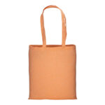 Shopper Multiuso Sporta - immagine 2