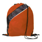 Sacca/Zaino Multiuso Splash - immagine 2