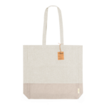 Shopper Multiuso Tully - immagine 2