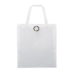 Shopper Multiuso Rody - immagine 2