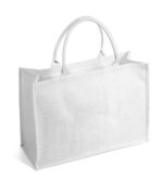 Shopper Multiuso Ziby - immagine 9