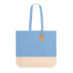 Shopper Multiuso Tully
