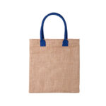 Shopper Multiuso Snip - immagine 3