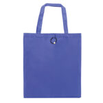 Shopper Multiuso Rody - immagine 3
