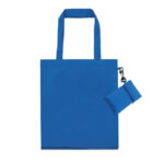 Shopper Multiuso Luccy