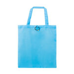 Shopper Multiuso Rody - immagine 4