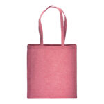 Shopper Multiuso Mietta - immagine 7