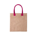 Shopper Multiuso Snip - immagine 4