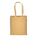 Shopper Multiuso Sporta - immagine 6