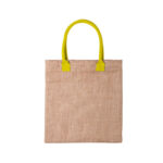 Shopper Multiuso Snip - immagine 5