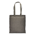 Shopper Multiuso Sporta - immagine 8