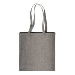 Shopper Multiuso Mietta - immagine 5