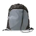 Sacca/Zaino Multiuso Giv