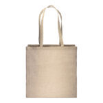 Shopper Multiuso Mietta - immagine 4