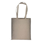 Shopper Multiuso Sporta - immagine 9