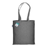 Shopper Multiuso Sporta - immagine 4