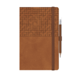 Notes Tavolo Blocco Fisso Island - 13,0 x 21,0