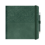 Notes Tavolo Blocco Fisso Island