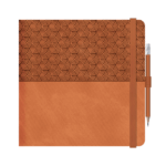 Notes Tavolo Blocco Fisso Macù