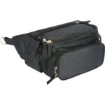 Marsupio Multitasche Seul - immagine 3