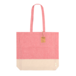 Shopper Multiuso Tully - immagine 4