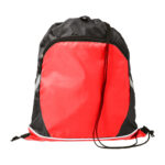 Sacca/Zaino Multiuso Giv - immagine 3