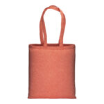 Shopper Multiuso Sporta - immagine 10