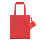 Shopper Multiuso Luccy - immagine 4