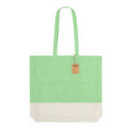 Shopper Multiuso Tully - immagine 5