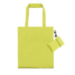 Shopper Multiuso Luccy - immagine 5