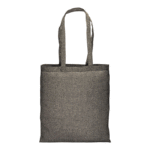 Shopper Multiuso Sporta - immagine 13